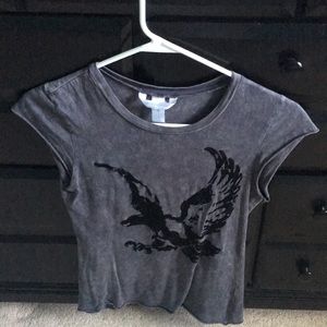 Aeropostale Short Sleeve Tee